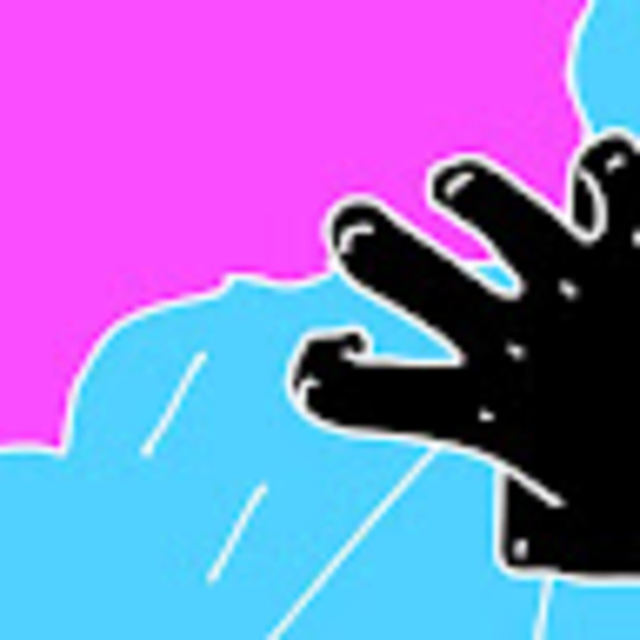 Meet your Posher, Dakota - Picture 1 of 1